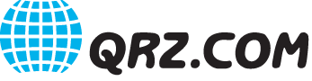 Qrz.com